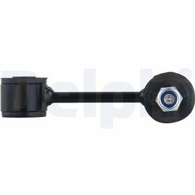 DELPHI TC2051 EAN: 5012759288467.