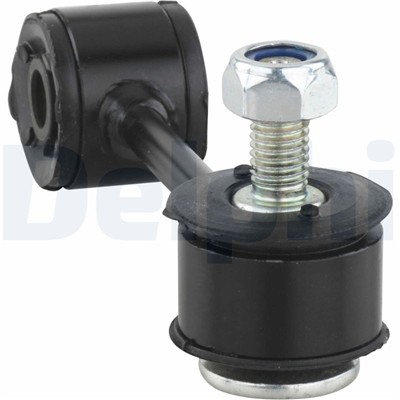 DELPHI TC2051 EAN: 5012759288467.