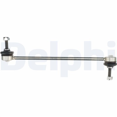 DELPHI TC2052 EAN: 5012759288474.