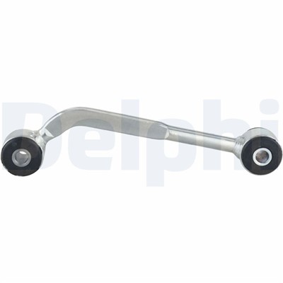 DELPHI TC2058 EAN: 5012759288535.