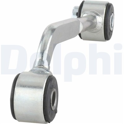 DELPHI TC2058 EAN: 5012759288535.