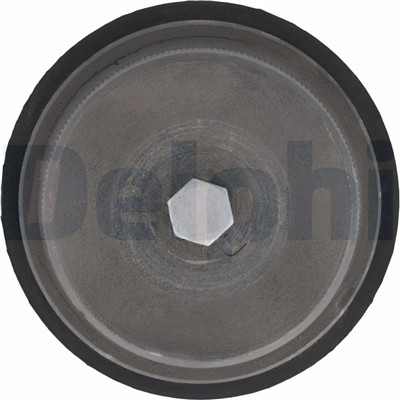 DELPHI TC2061 EAN: 5012759288566.