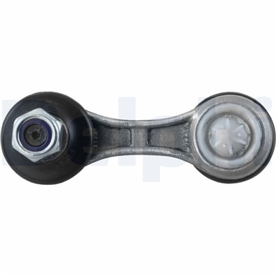 DELPHI TC2067 EAN: 5012759385081.