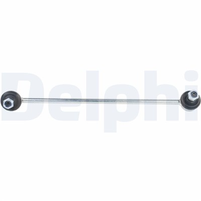 DELPHI TC2069 EAN: 5012759349007.