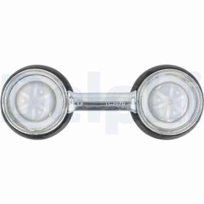 DELPHI TC2070 EAN: 5012759349014.