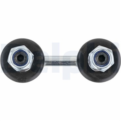 DELPHI TC2070 EAN: 5012759349014.