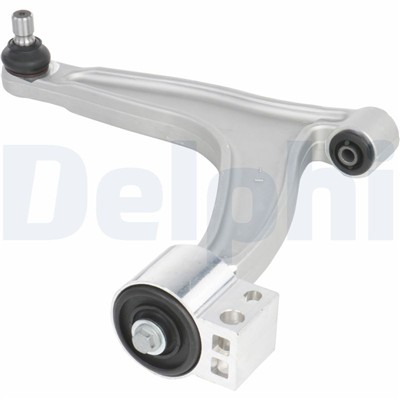 DELPHI TC2075 EAN: 5012759349045.