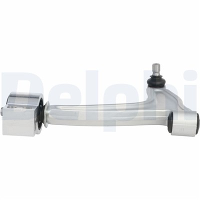 DELPHI TC2075 EAN: 5012759349045.