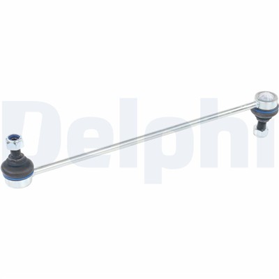 DELPHI TC2085 EAN: 5012759349069.