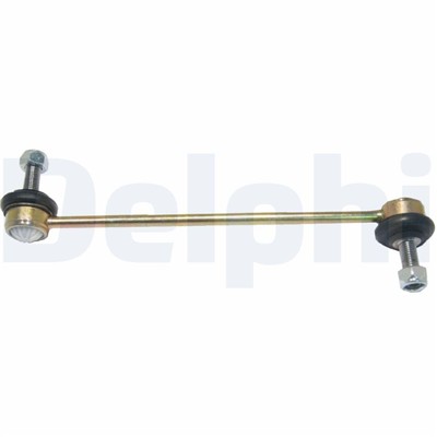 DELPHI TC2088 EAN: 5012759350799.