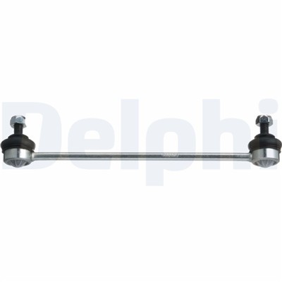 DELPHI TC2095 EAN: 5012759350836.