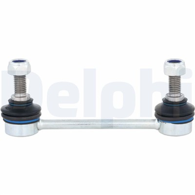 DELPHI TC2096 EAN: 5012759353813.