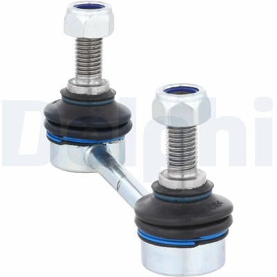 DELPHI TC2096 EAN: 5012759353813.