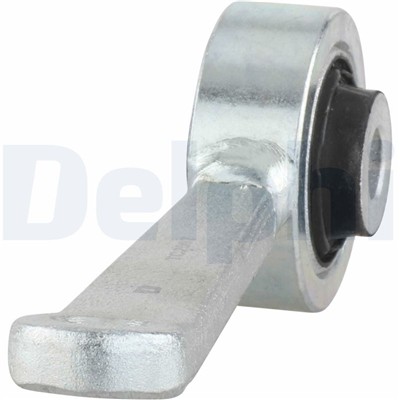 DELPHI TC2097 EAN: 5012759350843.