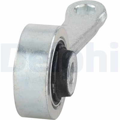 DELPHI TC2098 EAN: 5012759350850.