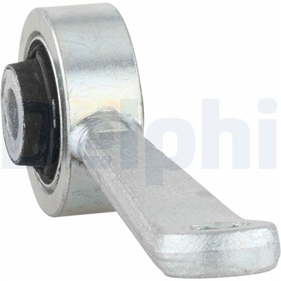 DELPHI TC2098 EAN: 5012759350850.