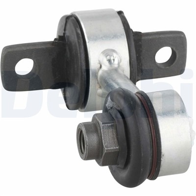 DELPHI TC2100 EAN: 5012759378571.