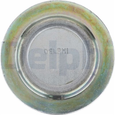 DELPHI TC2101 EAN: 5012759378588.
