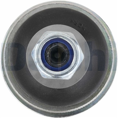 DELPHI TC2101 EAN: 5012759378588.