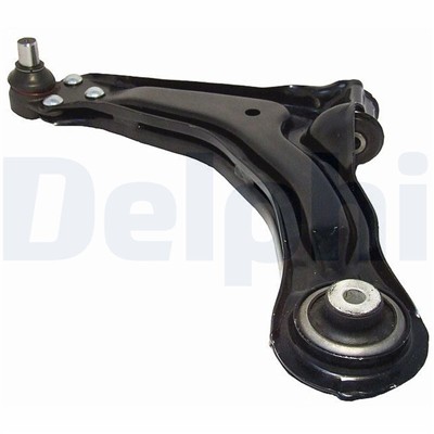 DELPHI TC2120 EAN: 5012759380338.