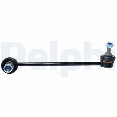 DELPHI TC2123 EAN: 5012759378663.