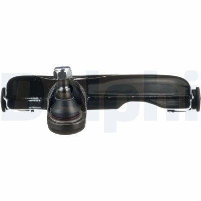 DELPHI TC2128 EAN: 5012759385531.