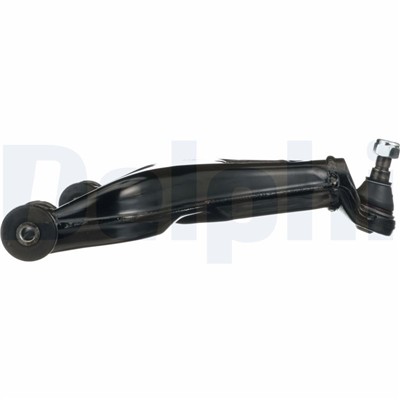 DELPHI TC2129 EAN: 5012759385548.