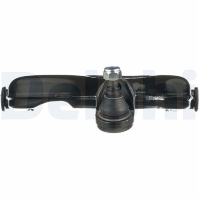 DELPHI TC2129 EAN: 5012759385548.