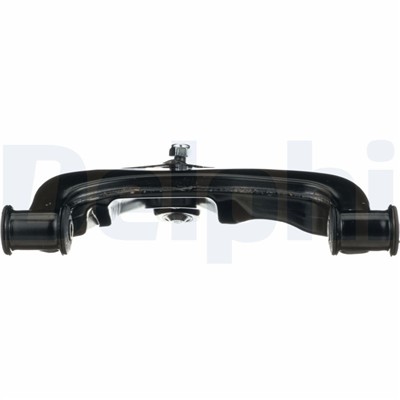 DELPHI TC2129 EAN: 5012759385548.