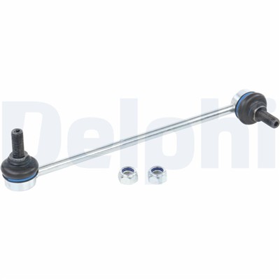 DELPHI TC2132 EAN: 5012759378717.