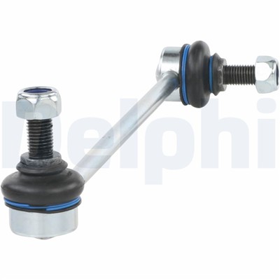 DELPHI TC2132 EAN: 5012759378717.