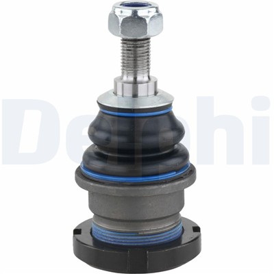 DELPHI TC2133 EAN: 5012759385555.