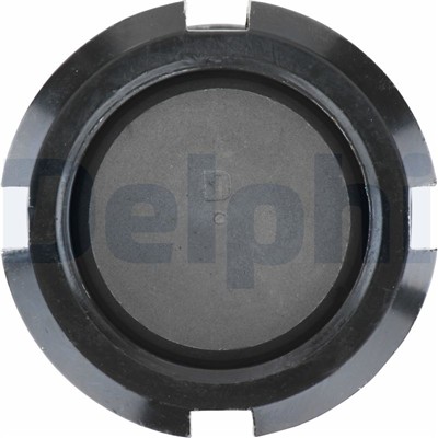 DELPHI TC2133 EAN: 5012759385555.