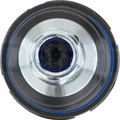 DELPHI TC2133 EAN: 5012759385555.