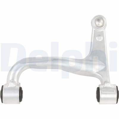 DELPHI TC2137 EAN: 5012759378748.