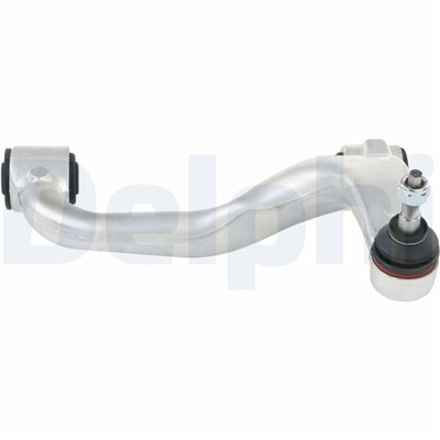 DELPHI TC2137 EAN: 5012759378748.