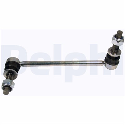 DELPHI TC2148 EAN: 5012759435335.