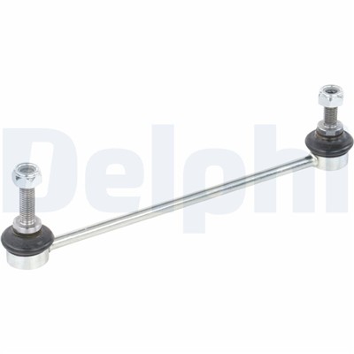 DELPHI TC2154 EAN: 5012759435380.