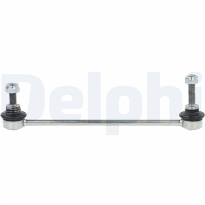 DELPHI TC2154 EAN: 5012759435380.