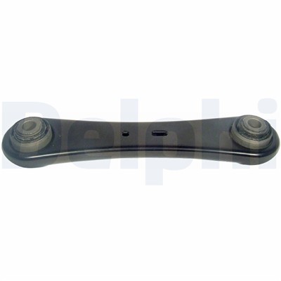 DELPHI TC2160 EAN: 5012759438725.