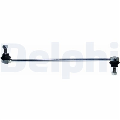 DELPHI TC2168 EAN: 5012759438602.