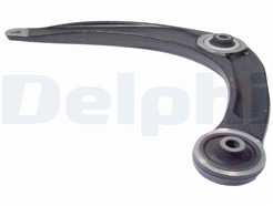 DELPHI TC2175