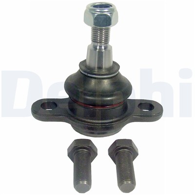 DELPHI TC2186 EAN: 5012759441787.