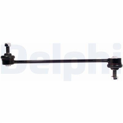 DELPHI TC2222 EAN: 5012759451120.