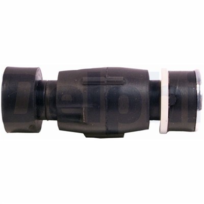 DELPHI TC2237 EAN: 5012759452677.