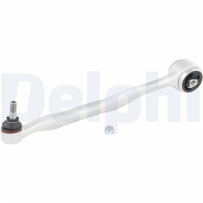 DELPHI TC2246 EAN: 5012759452820.