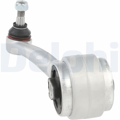 DELPHI TC2246 EAN: 5012759452820.