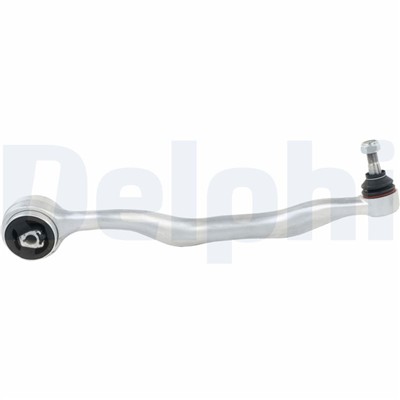 DELPHI TC2247 EAN: 5012759452837.