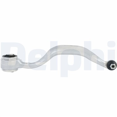 DELPHI TC2247 EAN: 5012759452837.