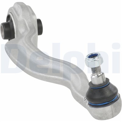 DELPHI TC2249 EAN: 5012759452813.